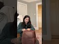 My fav compression cubes #travel #packingcubes #beis