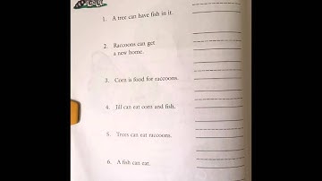 Unit 1   Lesson 3   Part 2 Video