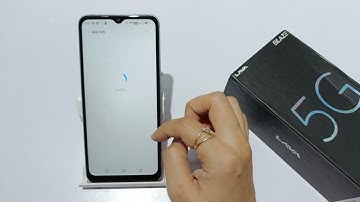 How to remove app lock in lava blaze 5G | Lava blaze pro me  privacy password kaise hataye