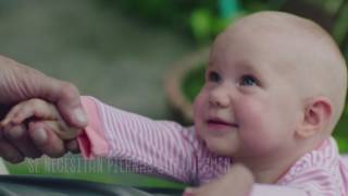 Comienzo Sano - Lactancia screenshot 2