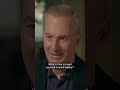 Bob Odenkirk's relative witnessed Napoleon Bonaparte's defeat #ancestry #shorts #findingyourroots