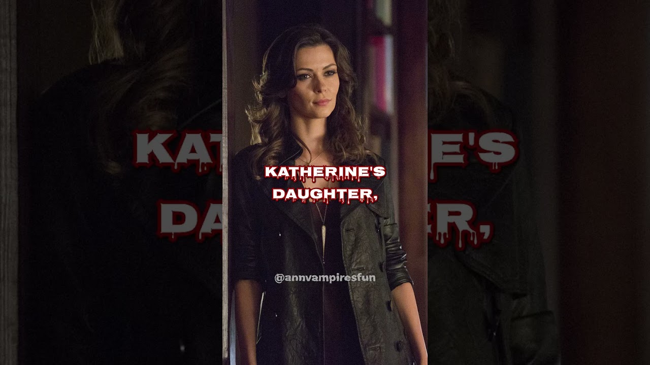 OLGA FONDA IN A DELETED SCENE FROM BREAKING DAWN - PART 1