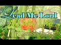 Lead Me Lord/There s A Beautiful God/Country Gospel Music By Lifebreakthrough