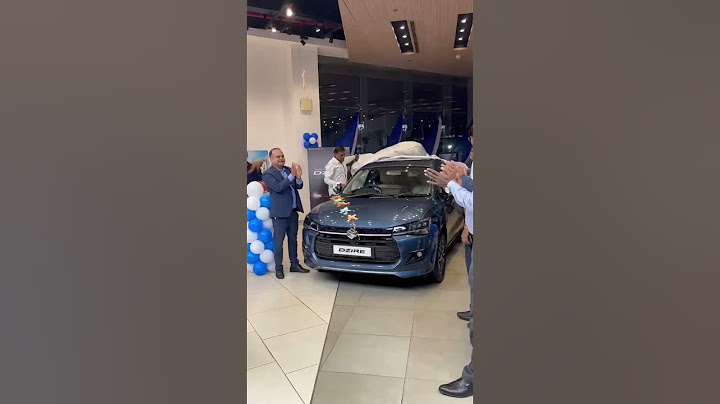 2025 New lunch maruti Swift Dzire New generations #marutiswiftdzire #suzukiswift #marutidzire #dzire