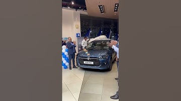 Thumbnail of 2025 New lunch maruti Swift Dzire New generations #marutiswiftdzire #suzukiswift #marutidzire #dzire