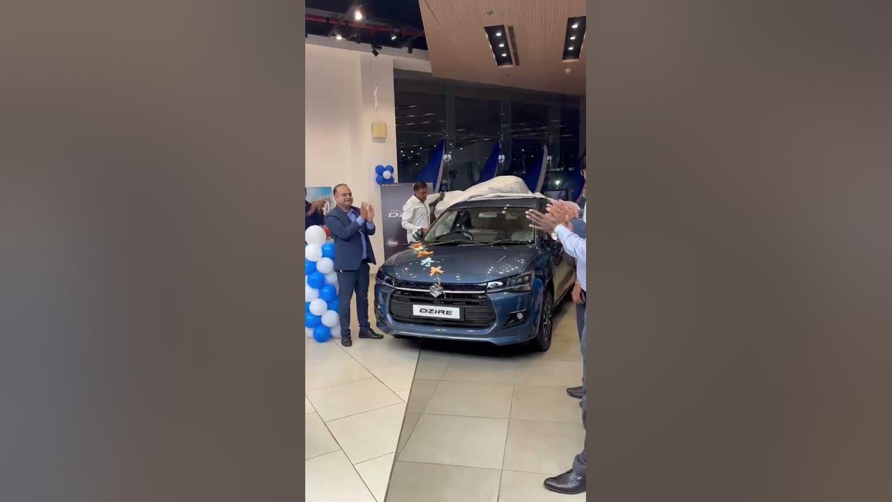 2025 New lunch maruti Swift Dzire New generations #marutiswiftdzire #suzukiswift #marutidzire #dzire