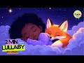 Hindi Lullaby 🇮🇳 for Deep Baby Sleep | Gentle Bedtime Song Creating Calm Night Comfort #baby #kids