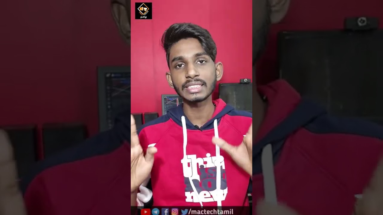 Crypto Bad News 😭😭🚨 Russian Crypto Update!!! Mac Tech Tamil 