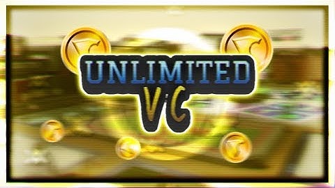 NBA2K19 - HOW TO GET UNLIMITED VC 😱 •  BEST VC EXPLOIT •  MILLIONS OF VC IN LESS THAN A HOUR !!😱