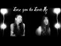 Lose you to Love Me - Selena Gomez (Musicality Cover)