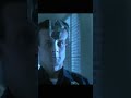 Як у 1991 році створювали Т-1000 ? #shortsvideo