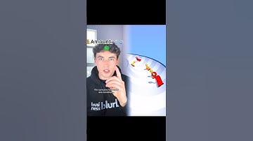 POV The side ways 8…PT.3 #fun #foryou #funny #lol #pov #shorts #games