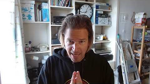 DEF1 2023 eindopdracht hertentamen