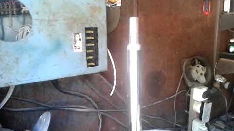 video-2012-05-13-11-13-10.mp4