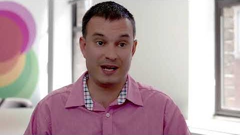 E-learning Module - Open data platforms