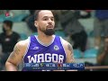【T1 LEAGUE】【Top 5 Plays Of The Week】| 台灣運彩xT1聯盟 2021-22 例行賽 Week. 21