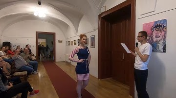 THESIUM by Elli Photography