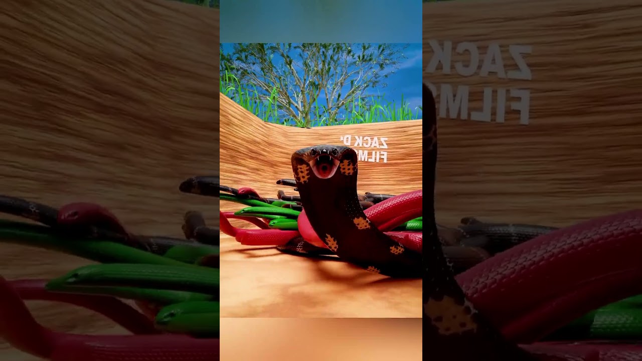 Secret WW2 Technique 