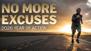 5 SIMPLE Tricks to Instantly Boost Your Productivity in 2026