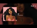 2am Sza 432Hz Conversion mp3