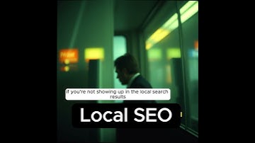 How Local SEO Grows Your Local Business (Step-by-Step Process + Real Results)