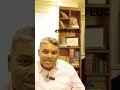 Rajuk LUC, land use of clearance, FAR, apartment unit etc. #realestate