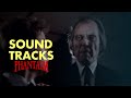 Soundtrack: Phantasma (Phantasm) Theme HQ