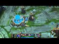 Slugger Team x5 - Estreia do viewer de Bodão ''Maruci''