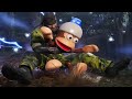 MGS Delta: Snake vs Monke Speedruns 🐵
