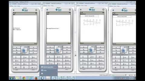 EAACK—A Secure Intrusion-Detection System for MANETs