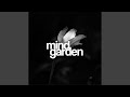 Mind garden