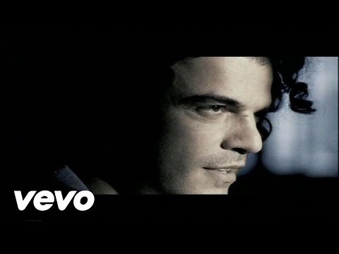 Francesco Renga - Ci Sarai