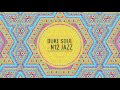 DukeSoul - N12 Jazz