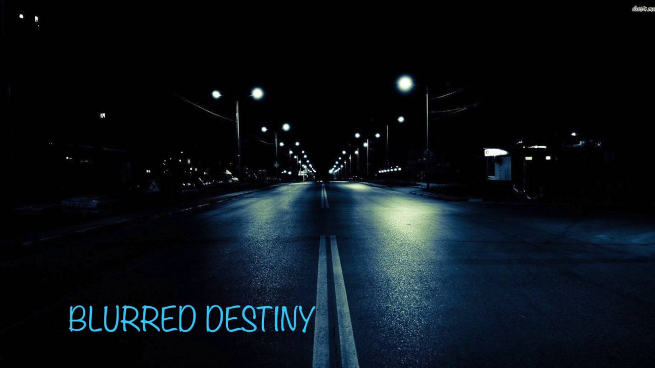 Watch "BLURRED DESTINY" Aware Piano/Choir Free Sample Hip Hop Instrumental - EnA & MMBeats on YouTube Watch "BLURRED DESTINY" Aware Piano/Choir Free Sample Hip Hop Instrumental - EnA & MMBeats on YouTube