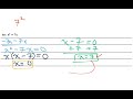 8.2 Factoring Using the Distributive Property (3 of 3)