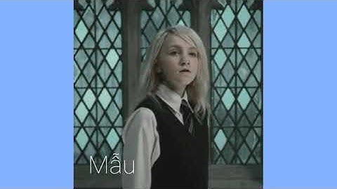 Tut skill funimate siêu đơn giản