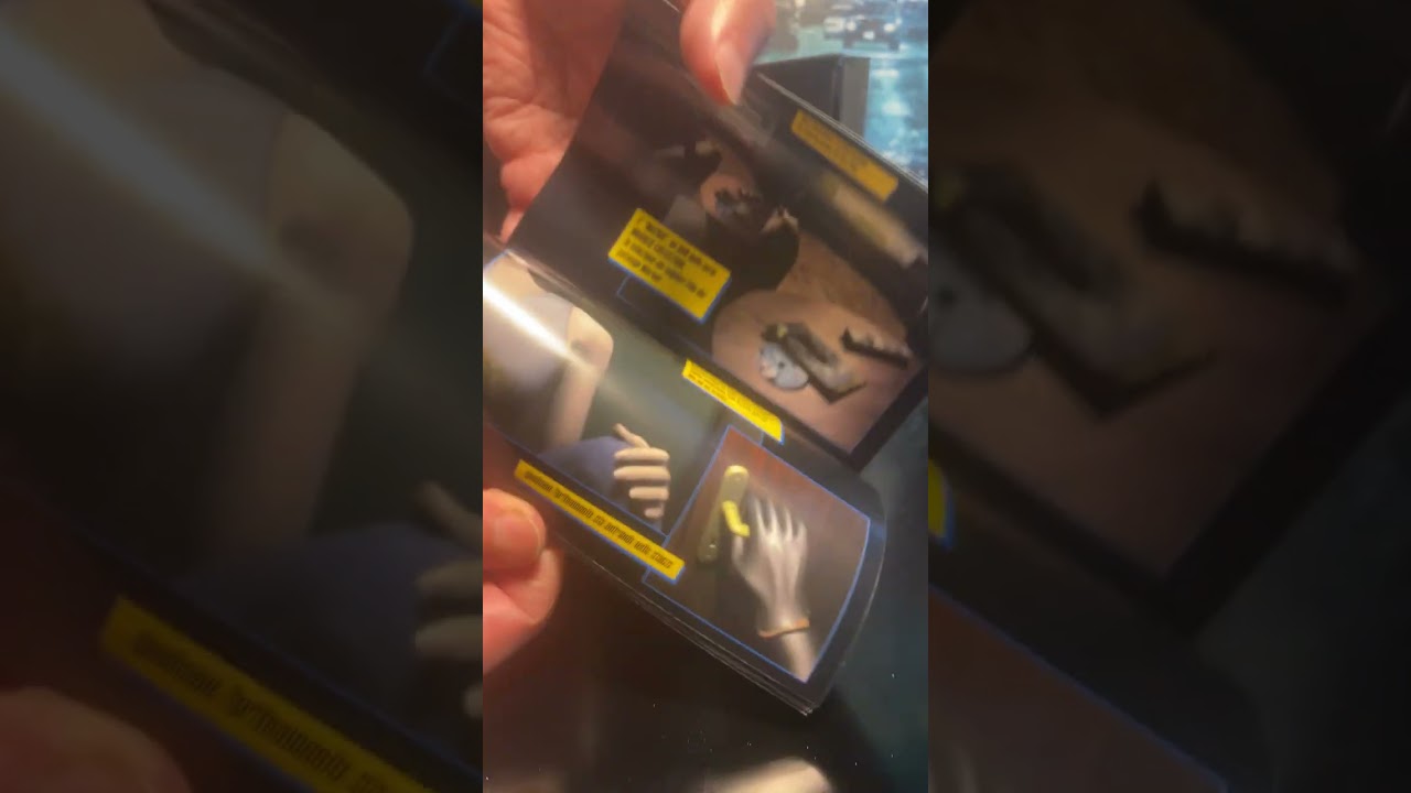 Showtime (Showtime - 2002) di Tom Dey (DVD - ITA - Snapper - 2002)