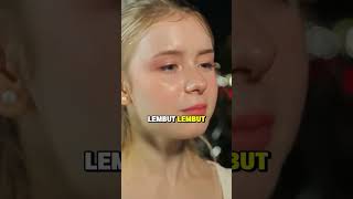 Barbie cobain cilok ala jakarta #cilok #mdtv #barbie #makananindonesia