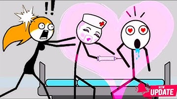 Find Love (WEEGOON) All Level 1 - 50 Gameplay Walkthrough (android, iOS)