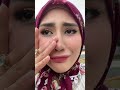 Mae Na Bulol Fyp Tiktok Mae Na Bulol Fyp Tiktok