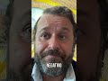 ¡ELON MUSK PIERDE EL JUICIO!
