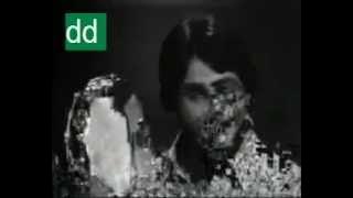 Ki Banu Dunia Da Original   Gurdas Maan