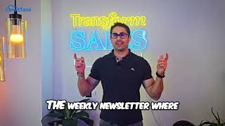 Welcome To The Cloudtask Marketplace Job Community