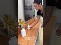 Leticia Veloso rotina com colheita + dicas de organização + novo projeto diário dos stories