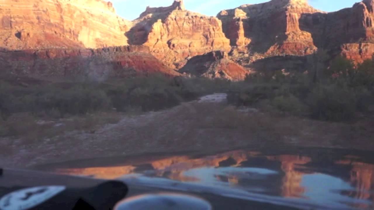 Mexican Mountain Utah YouTube