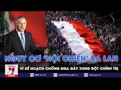 Video: Cách người Nga chiếm pháo đài bất khả xâm phạm Corfu