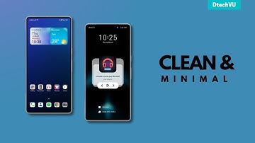 Minimal And Beautiful MIUI 13/14 Themes 😍 | Best MIUI Themes for Xiaomi, Poco MIUI 13