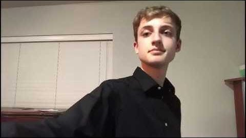 PADILLA V RUMSFELD (2004)