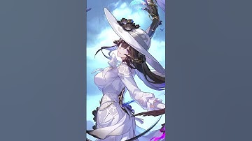 Extraterrestrial Satellite Communication | The Dahlia