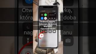 Takie proste! #muzyka #capcut #tutorial